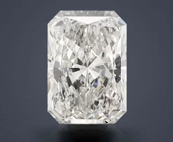 1.04 Carat · G · VVS1 Rare Carat Ideal Cut