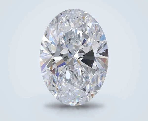 0.94 Carat · D · FL Rare Carat Ideal Cut