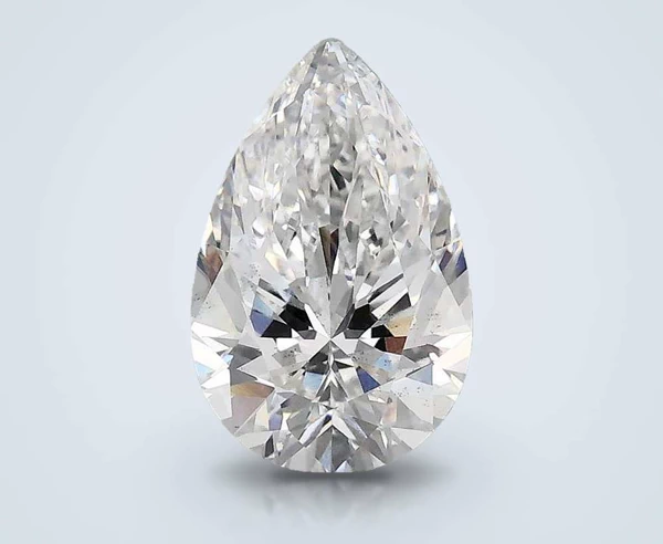 1.58 Carat · D · VS2 Rare Carat Ideal Cut