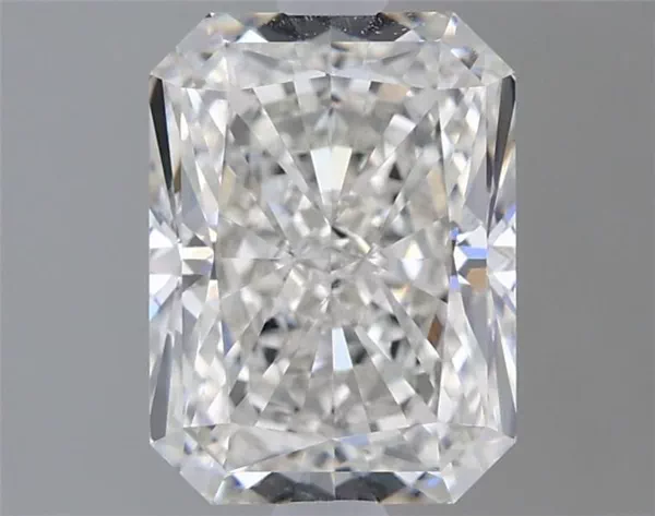 1.59 Carat · G · VVS2 Rare Carat Ideal Cut