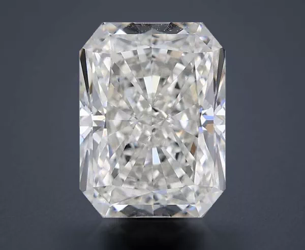 1.59 Carat · G · VVS2 Rare Carat Ideal Cut