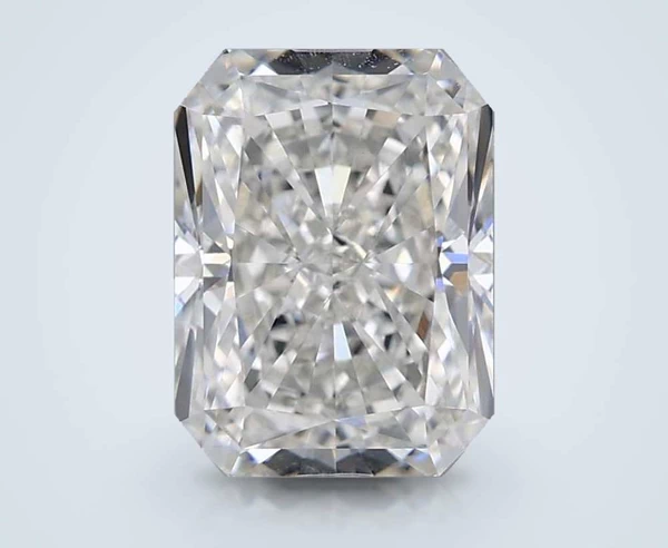 1.59 Carat · G · VVS2 Rare Carat Ideal Cut