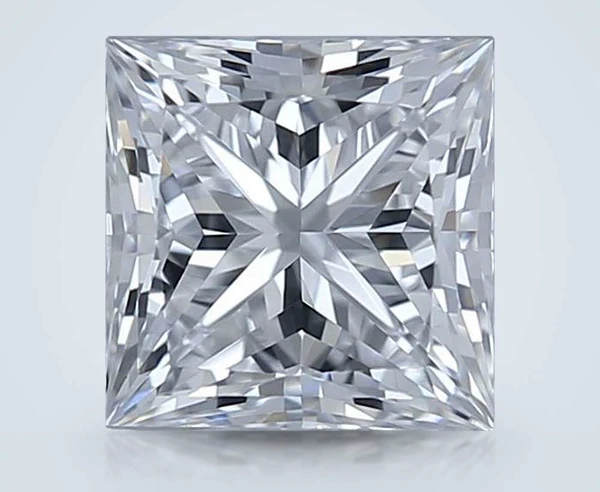 0.55 Carat · D · VVS1 Rare Carat Ideal Cut
