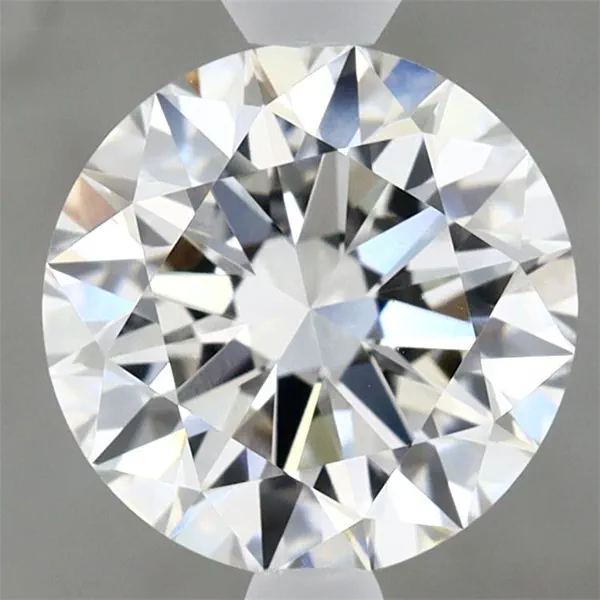 2.97 Carat · F · VS1 excellent Cut