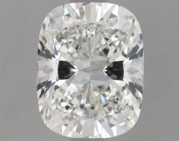 1.36 Carat · G · VVS2 Rare Carat Ideal Cut