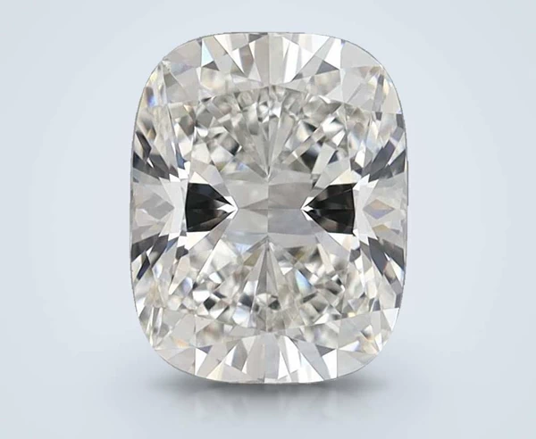 1.36 Carat · G · VVS2 Rare Carat Ideal Cut