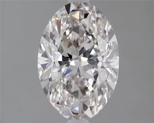 1.3 Carat · I · VS1 Rare Carat Ideal Cut