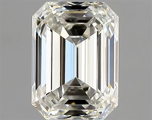 0.71 Carat · J · IF Rare Carat Ideal Cut