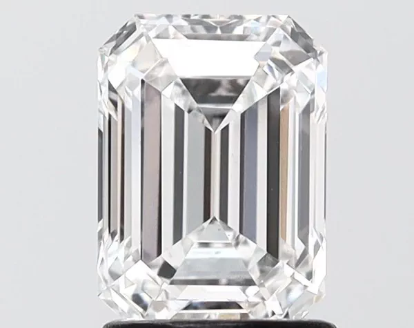 2 Carat · F · VS1 very good Cut