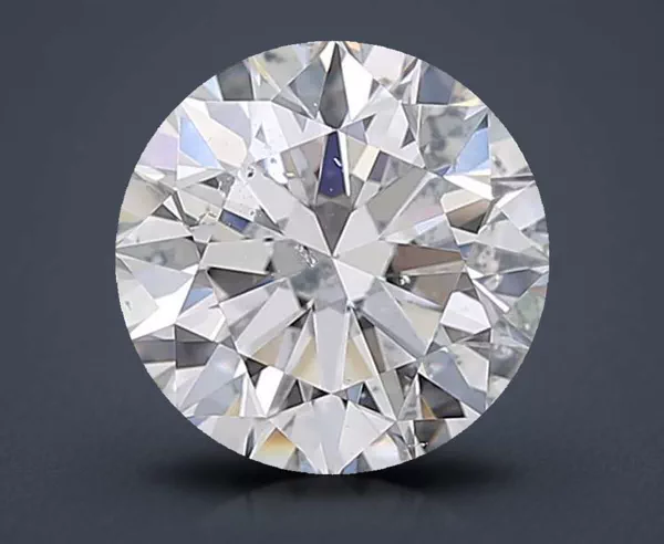 1.3 Carat · D · SI2 Rare Carat Ideal Cut