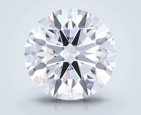 1.24 Carat · E · VVS1 Rare Carat Ideal Cut