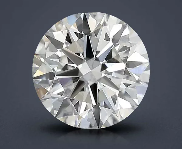1.1 Carat · H · IF Rare Carat Ideal Cut