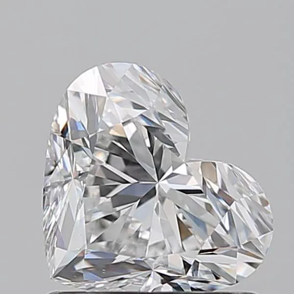 1.01 Carat · F · VS2 Rare Carat Ideal Cut