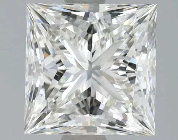 1.72 Carat · G · VVS2 Rare Carat Ideal Cut