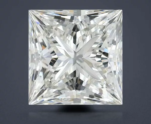 1.72 Carat · G · VVS2 Rare Carat Ideal Cut