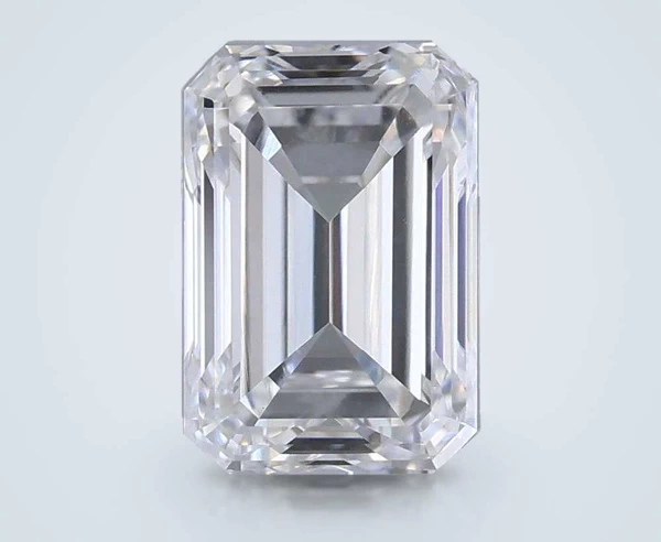 1 Carat · E · VS2 Rare Carat Ideal Cut