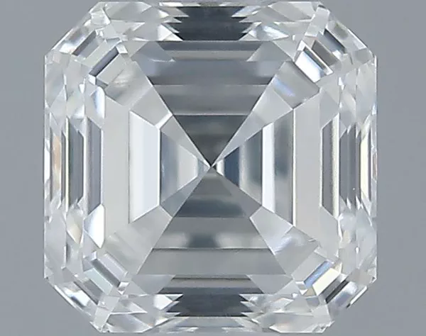 0.7 Carat · G · VS2 Rare Carat Ideal Cut