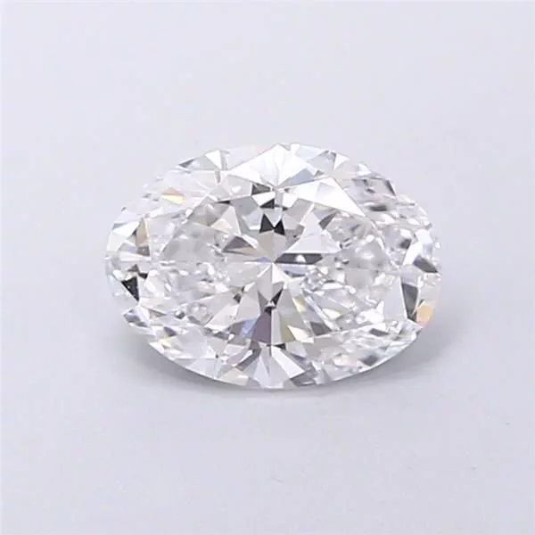 0.94 Carat · D · VS2 Rare Carat Ideal Cut