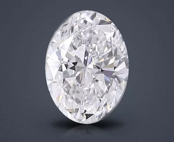 0.94 Carat · D · VS2 Rare Carat Ideal Cut