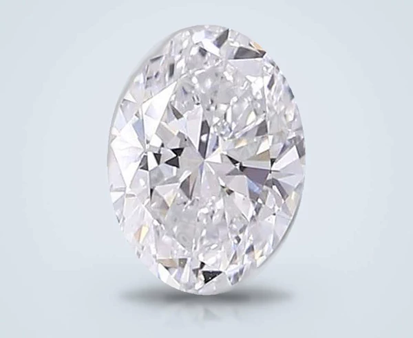 0.94 Carat · D · VS2 Rare Carat Ideal Cut