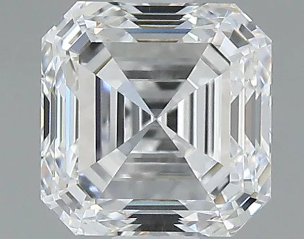 0.9 Carat · E · VVS2 Rare Carat Ideal Cut
