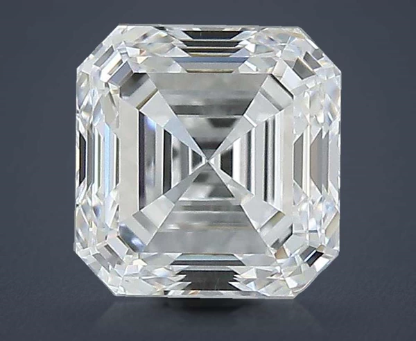 0.9 Carat · E · VVS2 Rare Carat Ideal Cut