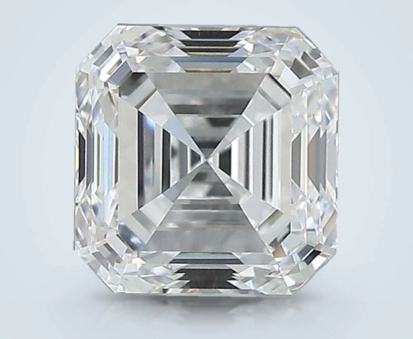 0.9 Carat · E · VVS2 Rare Carat Ideal Cut