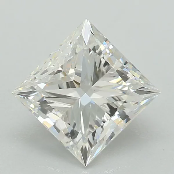 1.03 Carat · D · VS1 Rare Carat Ideal Cut