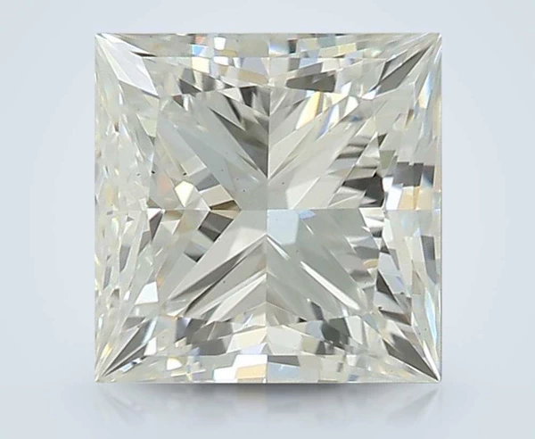 1.03 Carat · D · VS1 Rare Carat Ideal Cut