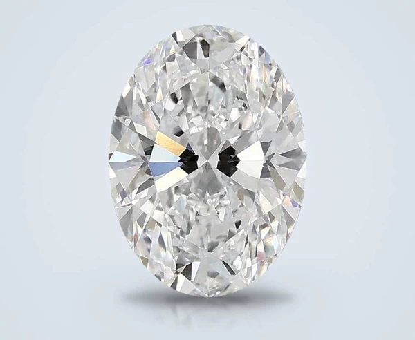1.47 Carat · D · VVS2 Rare Carat Ideal Cut
