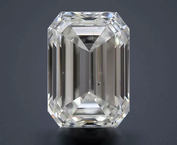 0.91 Carat · I · SI1 Rare Carat Ideal Cut