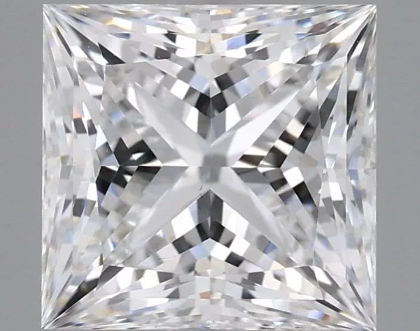 2.83 Carat · E · VS1 Rare Carat Ideal Cut