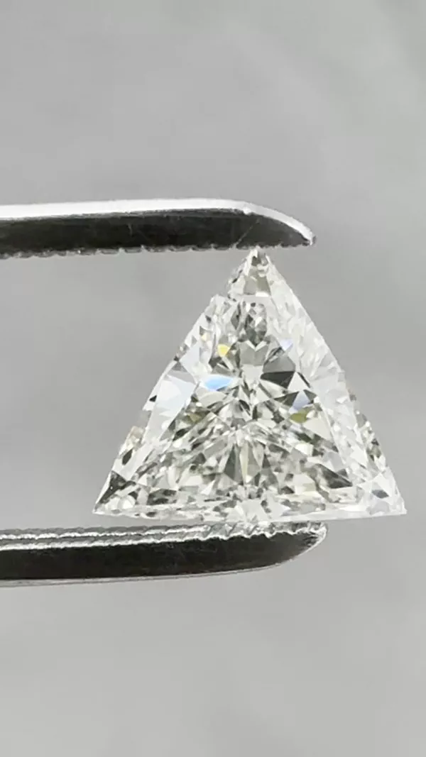 1.6 Carat · K · SI1 very good Cut