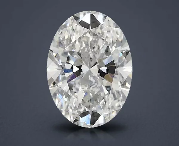 1.49 Carat · E · VVS2 Rare Carat Ideal Cut