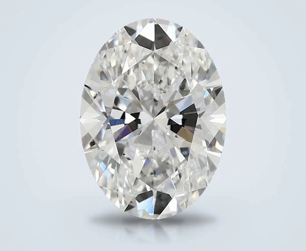 1.49 Carat · E · VVS2 Rare Carat Ideal Cut