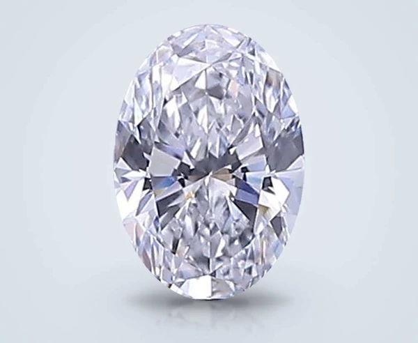 0.45 Carat · D · VVS1 Rare Carat Ideal Cut
