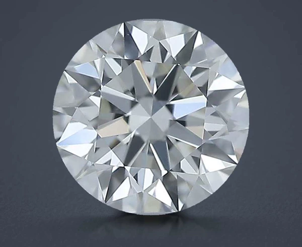 0.36 Carat · J · VVS2 Rare Carat Ideal Cut