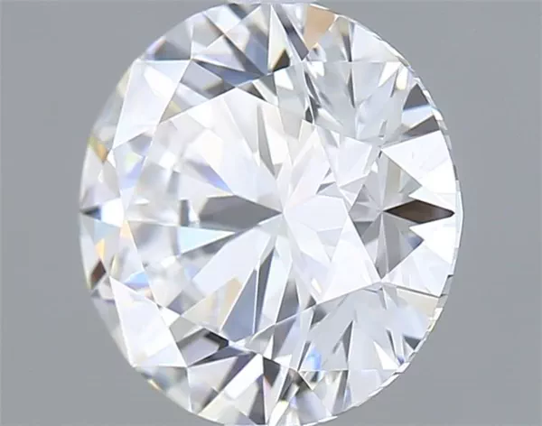 2.02 Carat · D · VVS1 Rare Carat Ideal Cut