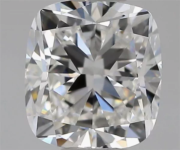 1.4 Carat · F · VVS1 Rare Carat Ideal Cut
