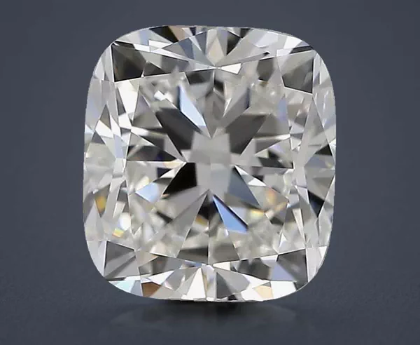 1.4 Carat · F · VVS1 Rare Carat Ideal Cut