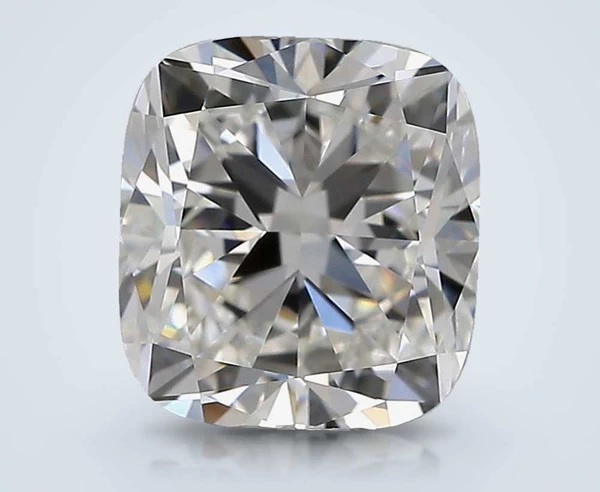 1.4 Carat · F · VVS1 Rare Carat Ideal Cut