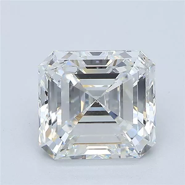 2.5 Carat · G · VS2 Rare Carat Ideal Cut
