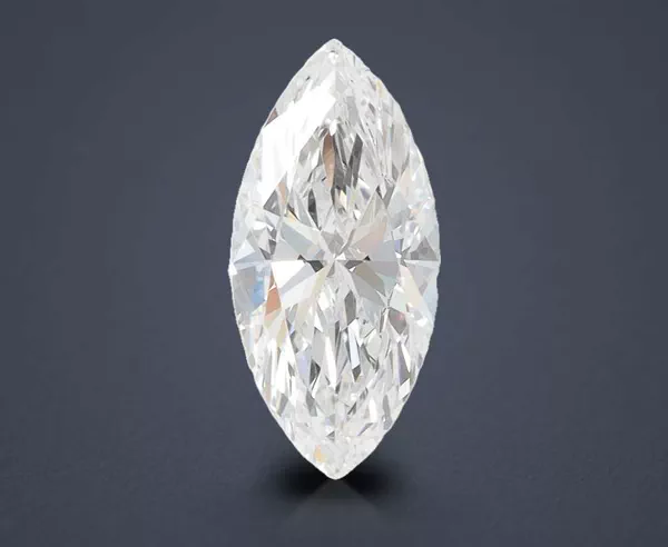 1.26 Carat · D · IF Rare Carat Ideal Cut