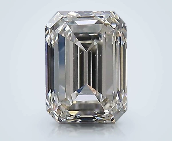 1.52 Carat · J · VS2 Rare Carat Ideal Cut