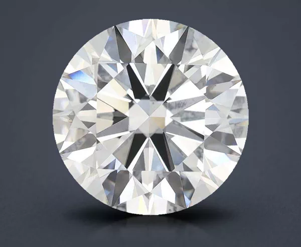 6.7 Carat · G · VS1 Rare Carat Ideal Cut