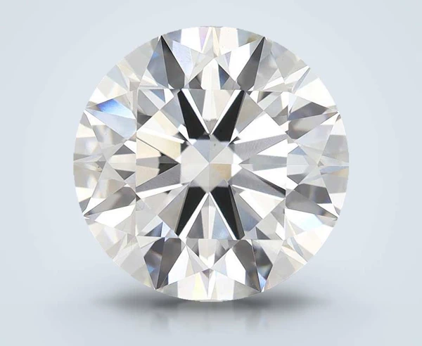 6.7 Carat · G · VS1 Rare Carat Ideal Cut