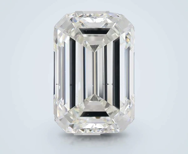6.02 Carat · G · VS2 Rare Carat Ideal Cut