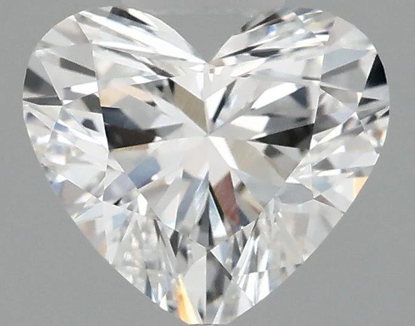 0.98 Carat · E · VVS2 Rare Carat Ideal Cut