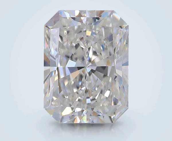 1.59 Carat · E · VS2 Rare Carat Ideal Cut