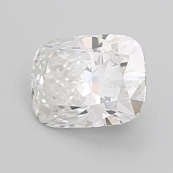 3.06 Carat · F · IF Rare Carat Ideal Cut